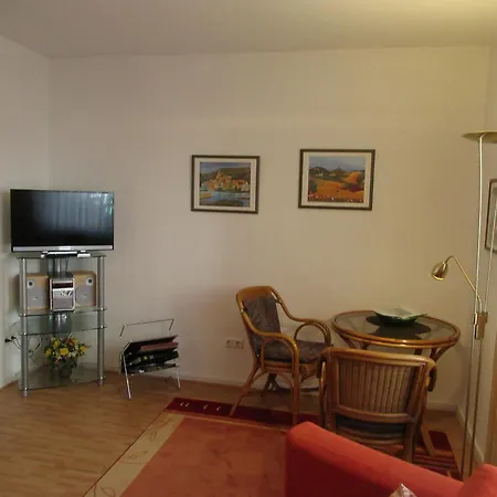 Fuer Hoehere Ansprueche In Uni-ort Dortmund